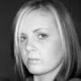 Catherine Howe Photo 13