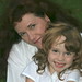 Denise Morgan Photo 42