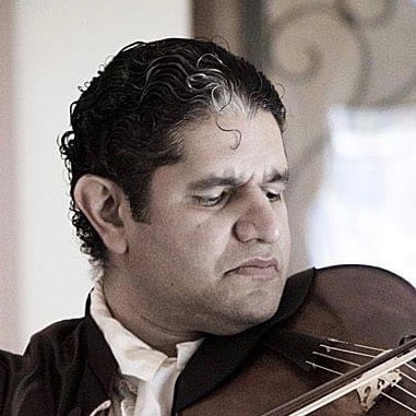 Ramon Negron Photo 20