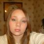 Angel Mcdaniel Photo 24
