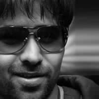 Gregory Warren Photo 30