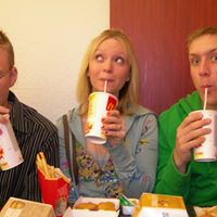 Kathleen Patton Photo 11