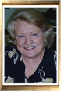 Marilyn Alexander Photo 23