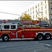 Joe York Photo 27