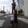 John Nobles Photo 7