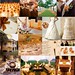 Julia Chestnut Photo 14