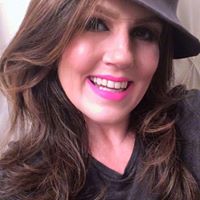 Pamela Tilley Photo 16