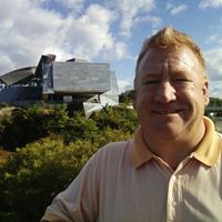 Mark Robillard Photo 11