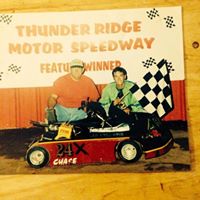 Ronald Chase Photo 38