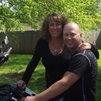 Craig Kauffman Photo 17