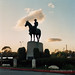 Barbara Warren Photo 10