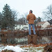 David Stump Photo 24