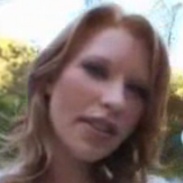 Angela Macleod Photo 18