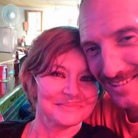 Marsha Fleenor Photo 3