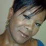 Deborah Varela Photo 1