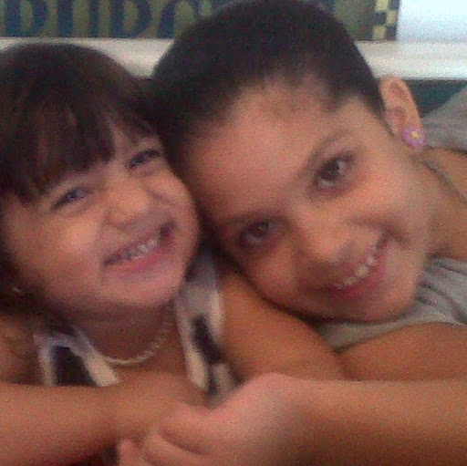 Fabian Villanueva Photo 6