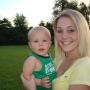 Melinda Herman Photo 26