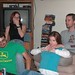 Mark Bennett Photo 40