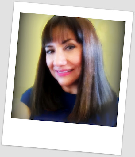 Teri Myers Photo 19