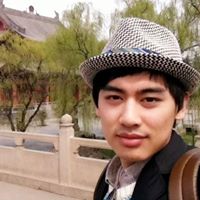 Hao Cheng Photo 20