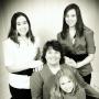 Shelly Harmon Photo 19