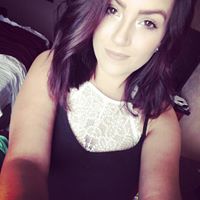 Holly Isom Photo 9