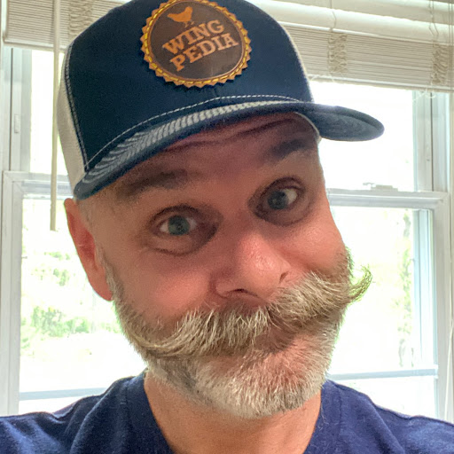 Jesse Haynes Photo 7