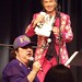 Chris Waggoner Photo 36