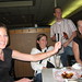 Kathleen Christy Photo 14
