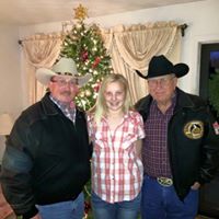 Stacie Land Photo 16