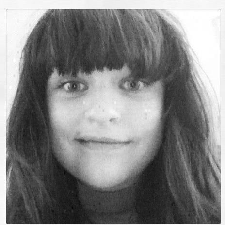 Mary Horan Photo 18