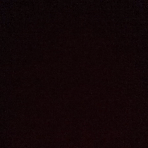 Matthew Heaton Photo 15