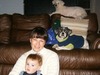 Anne Fuller Photo 18