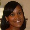 Cynthia Patterson Photo 3