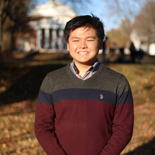 Jonathan Zheng Photo 20