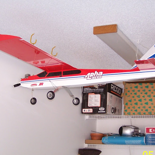 Wilma Jones Photo 33