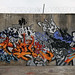 Jeremiah Rath Photo 6
