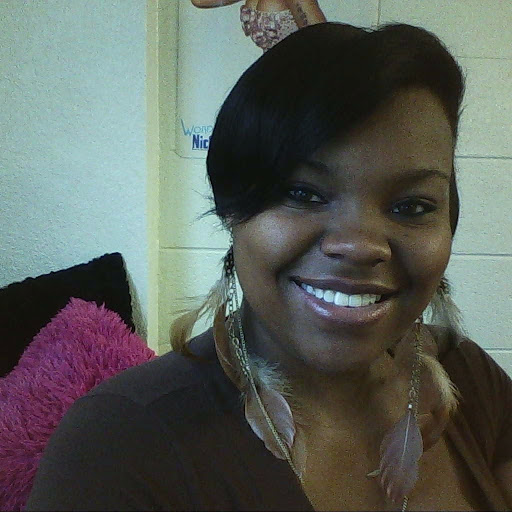 Victoria Mcbride Photo 19