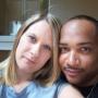 Ann Coffman Photo 21