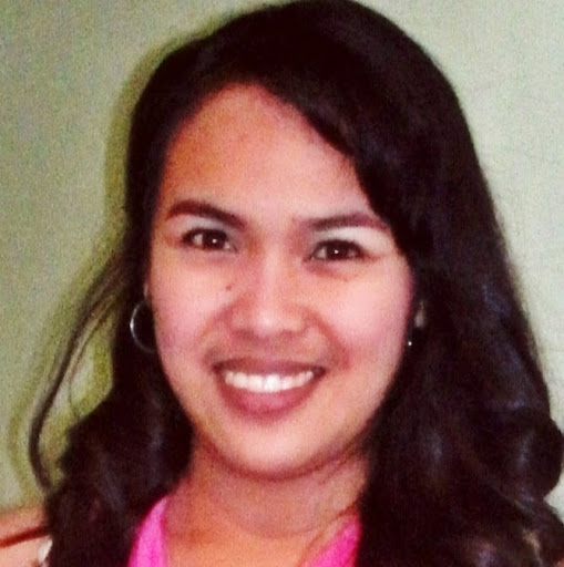 Catherine Bonilla Photo 10