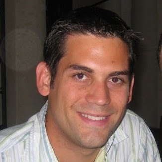 Peter Vitale Photo 13