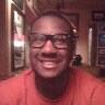 Kevin Small Photo 28