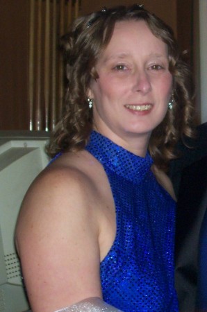 Robin Shepard Photo 30