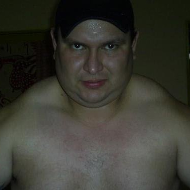 Victor Duran Photo 17