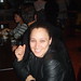 Tony Neff Photo 23