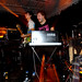Jason Zimmerman Photo 30