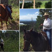 Kenny Rasmussen Photo 2