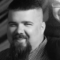 Joshua Mayfield Photo 13