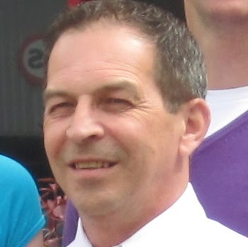 Tim Sharp Photo 25