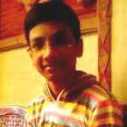 Stanley Joseph Photo 8